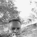 Steve Petrol - Facebook