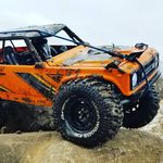 Steven Petrotto - @steve_petrotto - Instagram