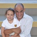 Steve Petrovich - @steve.petrovich - Instagram