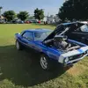 Steve Petrowski - @steve.petrowski - TikTok