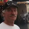 Steve - @stevepetro58 - TikTok