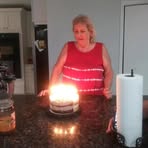Steve Petrone - Facebook
