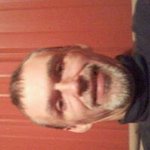 Steve Petrone - @steve_petrone - Instagram