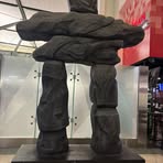 Steve Petrone - Facebook