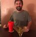 Steve Petrone - Facebook