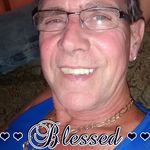 Steve Petrone - @steve.petrone.10 - Instagram