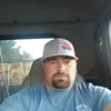 Steve Petrone - @stevepetrone3 - TikTok