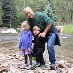 Steve Petrone - @stephenjpetrone - Instagram