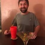 Steve Petrone - @stevejpetrone - Instagram