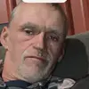 Steve Petrone - @stevepetrone - TikTok