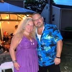 Steve Petronella - @stevepetronella - Instagram