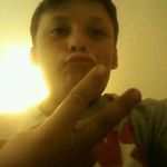 steven matthew petronella - @stevepetronella31 - Instagram