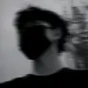 Steven Petrone - @stevenpetrone_6991 - TikTok