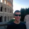 steven.petrone - @steven.petrone - TikTok