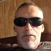 stevepetrone575 - @stevepetrone575 - TikTok