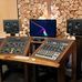 Stephen Pettyjohn - Facebook