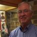Stephen Pettyjohn - Facebook