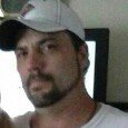 Steve Pettyjohn - @pettyjohnsteve - Instagram