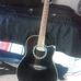 Steve Pettyjohn - Facebook