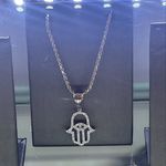 Steve Pettyjohn - @stevepettyjohn - Instagram