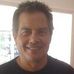 Steve Pettyjohn - Facebook