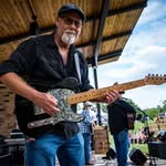 Steve Pettyjohn - @steve.pettyjohn - Instagram