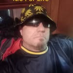 Steve Pettyjohn - @pettys4648 - Instagram