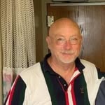 Steve - @stevepettyjohn__ - Instagram
