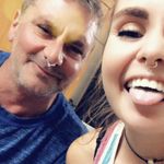Steven Clark Pettyjohn - @scpj11 - Instagram