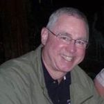 Steven Pettyjohn - @pettyjohn_steven_ - Instagram