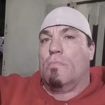 Steven Pettyjohn - @ontsum1kinky - Instagram