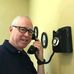Steven Pettyjohn - Facebook