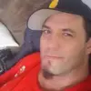 stevepettyjohn2 - @stevepettyjohn2y - TikTok