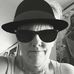 Tina Belue - Facebook