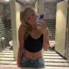 •peyton• - @peytonestevens - TikTok