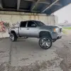 Peyton - @peytonstevens4 - TikTok