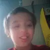 peytonjsteve - @peytonjsteve - TikTok