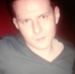 Stephen Peyton - Facebook