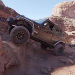 Steve Peyton - @peyton_adventures - Instagram