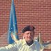 Steve Peyton - Facebook