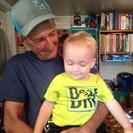 Steve Peyton - @steve.peyton.7568 - Instagram