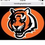 Steve Peyton - @s.peyton2 - Instagram