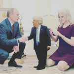 Steve Peyton - @stevepeyton - Instagram