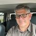 Steve Peyton - Facebook