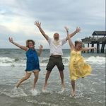 steve peyton - @steveupbeat00 - Instagram