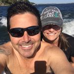 Steve Peyton - @peytonsteve - Instagram