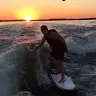 Steve Peyton - @user617723019 - TikTok