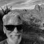 Steve Peyton - @asspadtycoon - Instagram