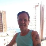 Steve Peyton - @steve.peyton.165 - Instagram