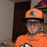 Steve-peyton Nicole Walravens - @steve_peyton - Instagram